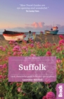 Image for Suffolk (Slow Travel): Local, characterful guides to Britain&#39;s Special Places