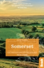 Image for Somerset  : local, characterful guides to Britain&#39;s special places