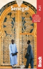 Image for Senegal  : the Bradt travel guide
