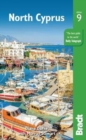 Image for North Cyprus  : the Bradt guide