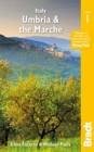 Image for Italy  : Umbria &amp; the Marches