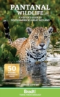 Image for Pantanal Wildlife