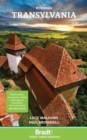 Image for Transylvania  : the Bradt travel guide