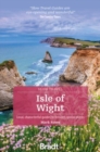 Image for Isle of Wight (Slow Travel)