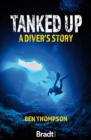 Image for Tanked up