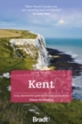 Image for Kent (Slow Travel)