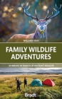 Image for Family Wildlife Adventures