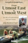 Image for From Utmost East to Utmost West