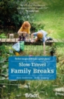 Image for Slow Travel Family Breaks