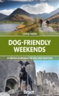 Image for Dog-Friendly Weekends