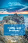 Image for North East Scotland  : including Aberdeenshire, Moray and the Cairngorms National Park
