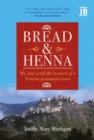 Image for Bread and Henna
