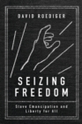 Image for Seizing Freedom