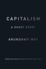 Image for Capitalism: a ghost story