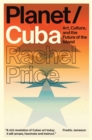 Image for Planet/Cuba