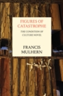 Image for Figures of Catastrophe