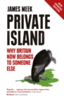 Image for Private Island