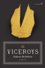 Image for Viceroys: A Novel