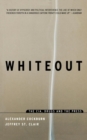 Image for Whiteout: The CIA, Drugs and the Press