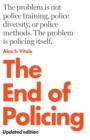 Image for The end of policing