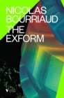 Image for The exform