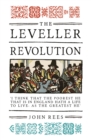 Image for The Leveller Revolution