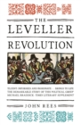 Image for The Leveller Revolution: radical political organisation in England, 1640-1650