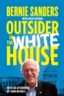 Image for Outsider in the White House