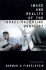 Image for Image and reality of the Israel-Palestine conflict
