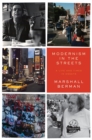 Image for Modernism in the Streets