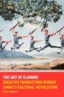 Image for The Art of Cloning