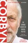 Image for Corbyn: the strange rebirth of radical politics
