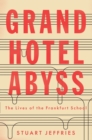 Image for Grand Hotel Abyss