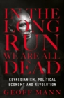 Image for In the long run we are all dead
