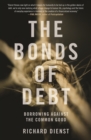 Image for The bonds of debt