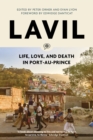 Image for Lavil : Life, Love, and Death in Port-au-Prince