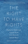 Image for The Right to Have Rights