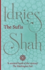 Image for The Sufis