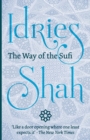 Image for The Way of the Sufi