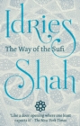 Image for Way of the Sufi