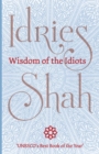 Image for Wisdom of the Idiots