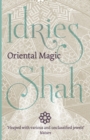 Image for Oriental Magic