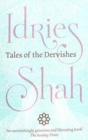 Image for Tales of the Dervishes