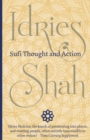 Image for Sufi Thought and Action