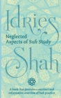 Image for Neglected Aspects of Sufi Studies