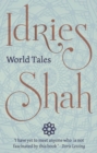 Image for World Tales