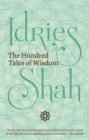 Image for Hundred Tales of Wisdom
