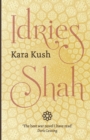 Image for Kara Kush  : the gold of Ahmad Shah