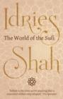 Image for World of the Sufi