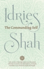 Image for Commanding Self